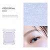 Pei Zhuhyun's Same Style, In-Stock Korean 2an Dual-Color Blush, Color-Changing Highlighter for a Youthful Look, Girl Group Vibe