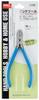 Taiyo Electric Industry Mini Nipper Lightweight and Hobby Use Hand Length 118mm (goot) YN-1, Compact, Tool,