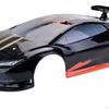 Universal Car Body, 26cm Replacement Accessories for Upgrade
