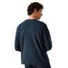 Regatta Mens Frankie Crew Neck Sweatshirt