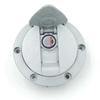 Motorcycle Fuel Tank Cap Gas Cap Lock KEEWAY RKS RKV RKX STELS Flame Benelli TNT25 TNT250 TNT300 TNT600 BN302 New