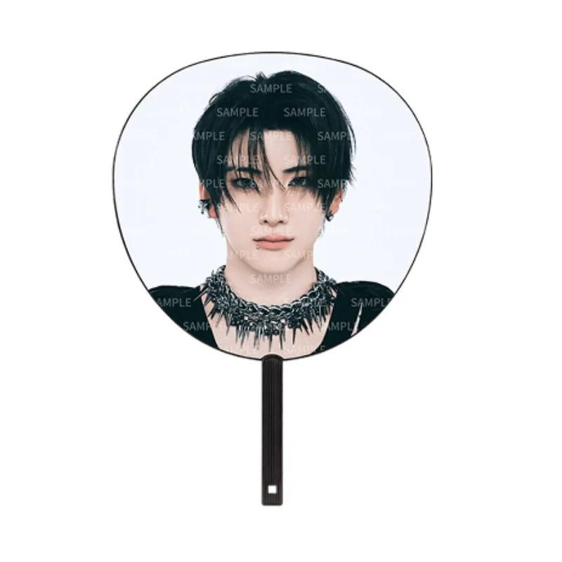 &TEAM [BLAZE THE WAY] 2026 CONCERT TOUR OFFICIAL MD Image Picket