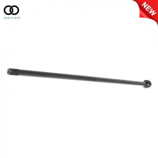 Для MTD 753-04517 738-0919 738-0919A 738-0919B 76-044 Рулевой вал