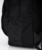 Billabong HEL-IN BACK PACK, White, Large
