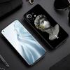 Cartoon Statue Abstract Art Phone Case Cover for Xiaomi Mi 17 15 14 13 12 11 Ultra 15T 14T 13T 12T 11T Pro Lite Soft TPU Shell