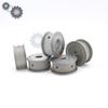 HTD 5M Timing Pulley 10T 12T 14T 15T 16T 18T Synchronous Wheel Belt Pulley HTD5M 10Teeth 12Teeth 14Teeth 15Teeth 16Teeth 18Teeth