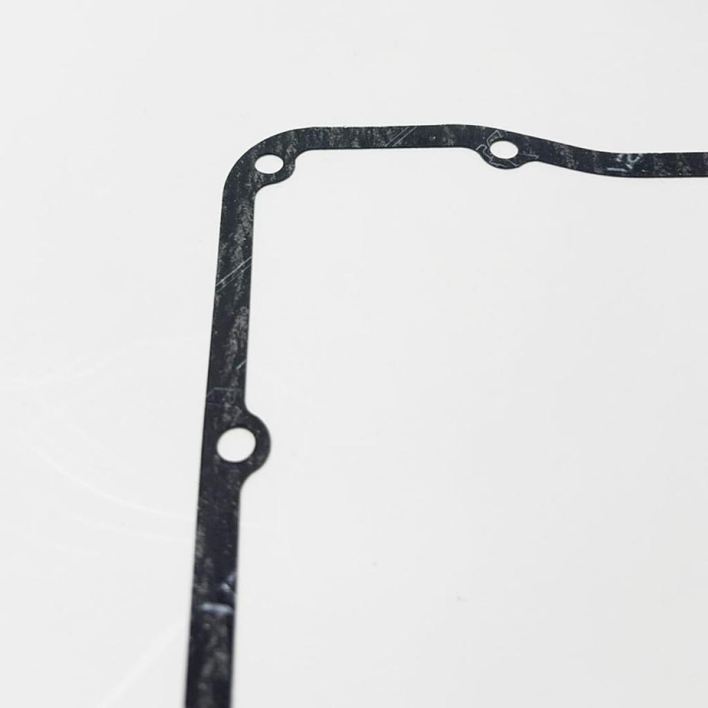 Genuine Yamaha Oil Pan Gasket 4HM Engine Cover for XJR400 (Genuine Parts) J-055