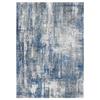 Carpet for Living Room Modern Abstract Washable Rug Sofa Coffee Bedroom Bedside Anti-slip Floor Mat Boho Home Decor Alfombra