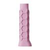 Impugnatura in Silicone Antiscivolo e Ammortizzante per Racchette da Pickleball, Copri Impugnatura in Silicone per Sport all'Aperto Pickleball e Tennis