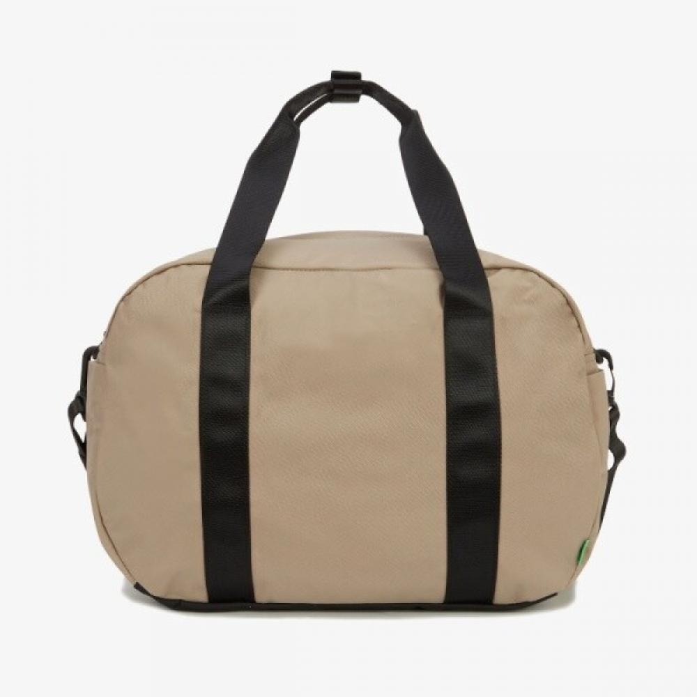 North Face Heritage Cargo M