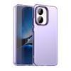Anti-Drop Candy Color Phone Case For Xiaomi Poco X7 Pro Matte Transparent Back Case For Poco X7 Pro Cover For Poco X7 Pro Case