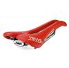 Selle SMP Dynamic Karbon bisiklet selesi