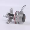 Fuel Pump 6677830 04272819 4179734 6666522 For Deutz BF4M1011F Bobcat Skid Steer Loader 863 864 873 883 A220 A300 S250 T200