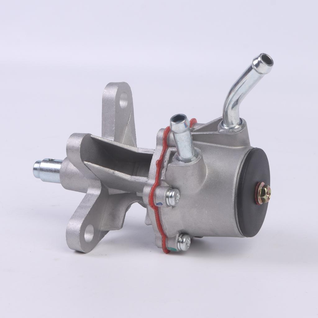 Fuel Pump 6677830 04272819 4179734 6666522 For Deutz BF4M1011F Bobcat Skid Steer Loader 863 864 873 883 A220 A300 S250 T200