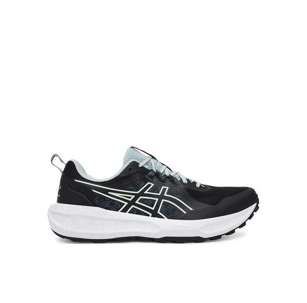 Кроссовки для бега Asics Gel-Sonoma 8 EU 42
