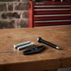 Piese de schimb pentru biciclete – Instrumente pentru reparararea bicicletelor