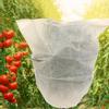 3PCS Plant Cover Bag for Garden Tree Flowers Shrub Sunblock Frost Protection