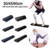 Semicircle EPP Foam Roller Portable Roller Massager New Pilates Fitness Equipment  For Women/Men