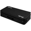 Fender/Tone Master Pro Gig Bag