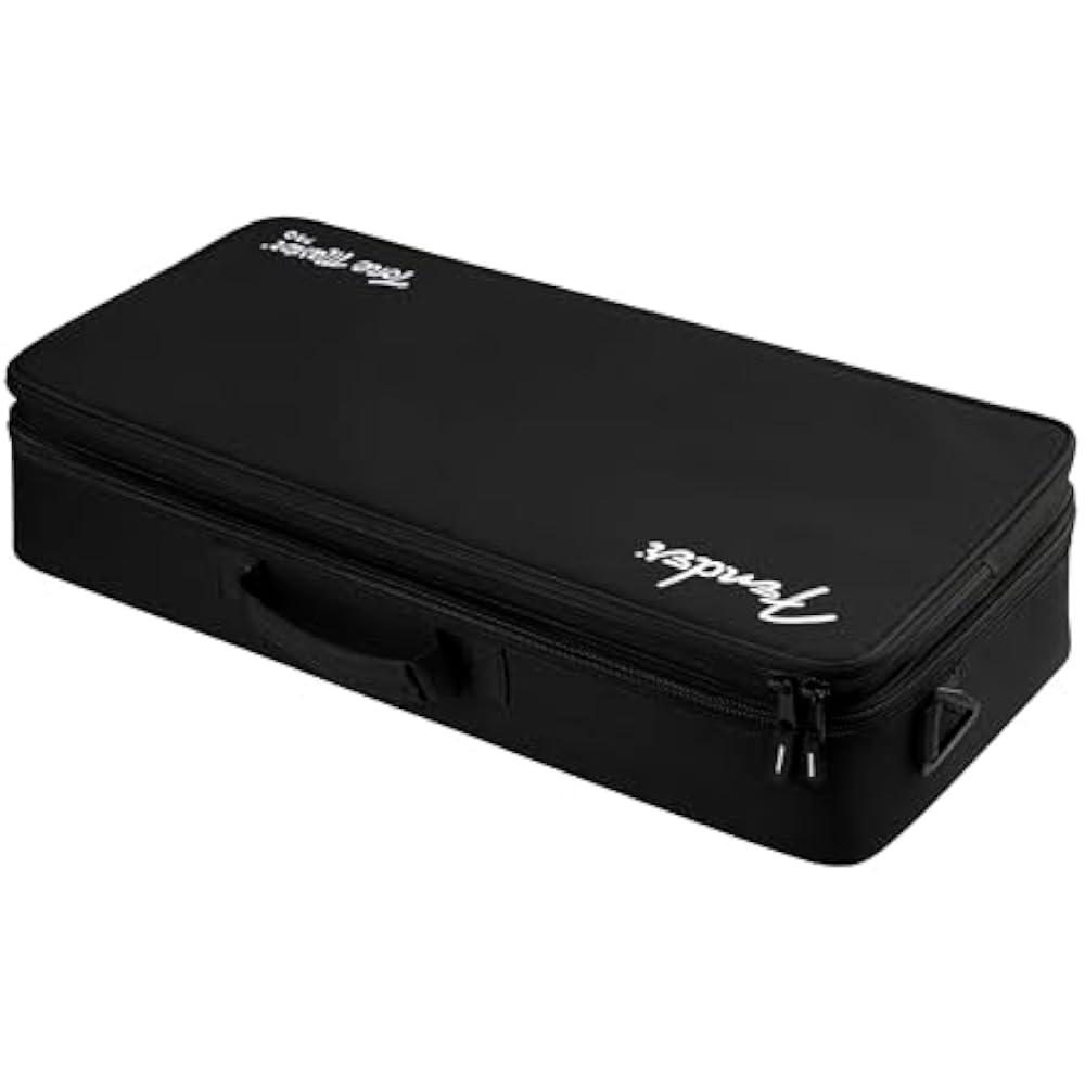 Fender/Tone Master Pro Gig Bag
