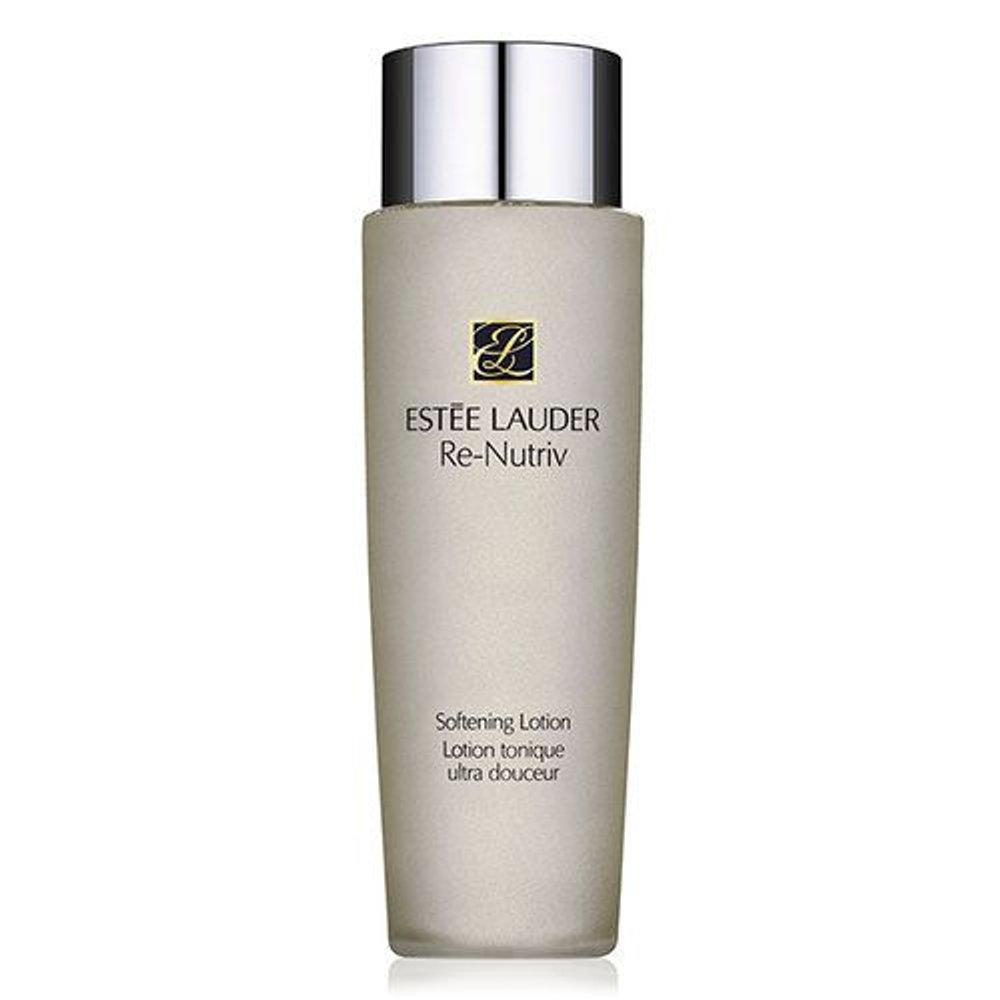 Estée Lauder Re-Nutriv Интенсивно смягчающий лосьон 250 мл