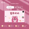 Heating Mouse Pad Super Large Heating Warm Table Pad Office Computer Desktop Students Homework Writing Warm Hand Waterproof