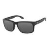 Oakley 9244 Holbrook L Sports Sunglasses Square Unisex sunglasses 9244-HOLBROOK-L_20240421175656