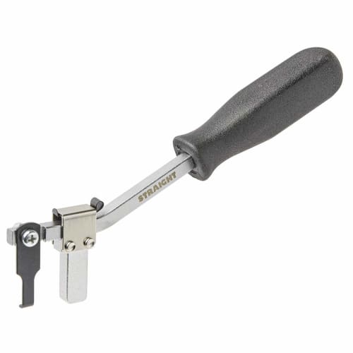 

СЪЕМНИК САЛЬНИКОВ ПРЯМОЙ, ТИП ВАЛА, 19-379