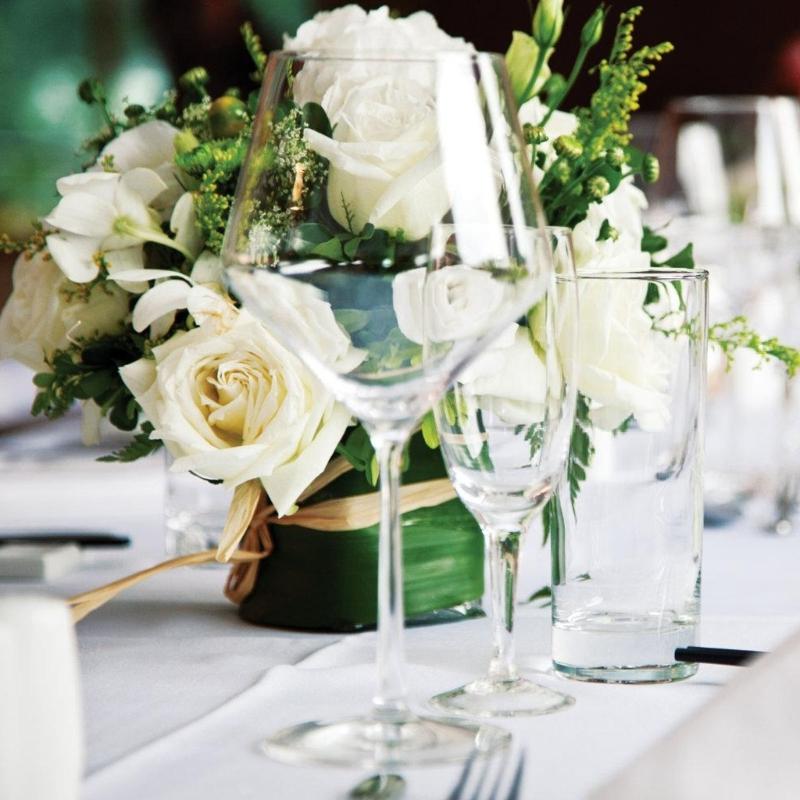 Rose di Schiuma Artificiale Steli Flessibili per Bouquet da Sposa Progetti Artigianali Scatola Regalo di Fiori Fatti a Mano