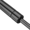 Tailgates Damper Lift Support Tailgates Boot Spring Lift Support Struts