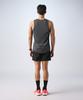 MUSINSA STANDARD SPORTS [City Running] Basic Sports Singlet (3 Colors)