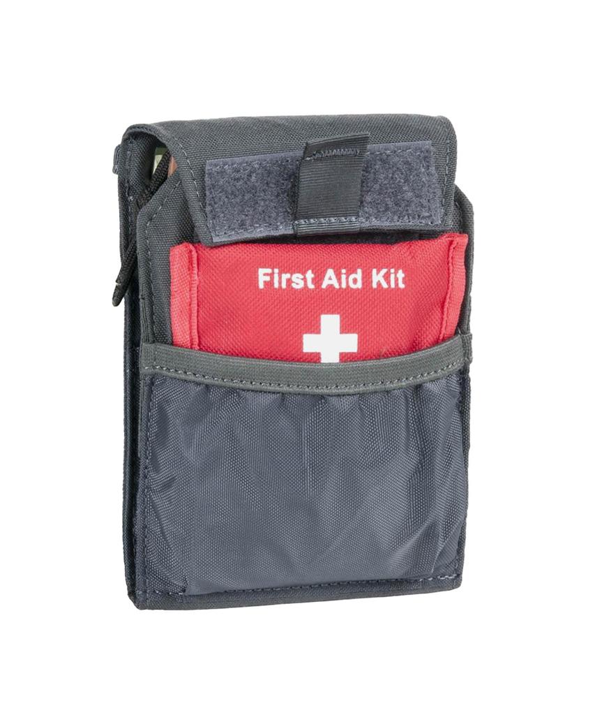 Helikontex Urban Admin Pouch Multicam