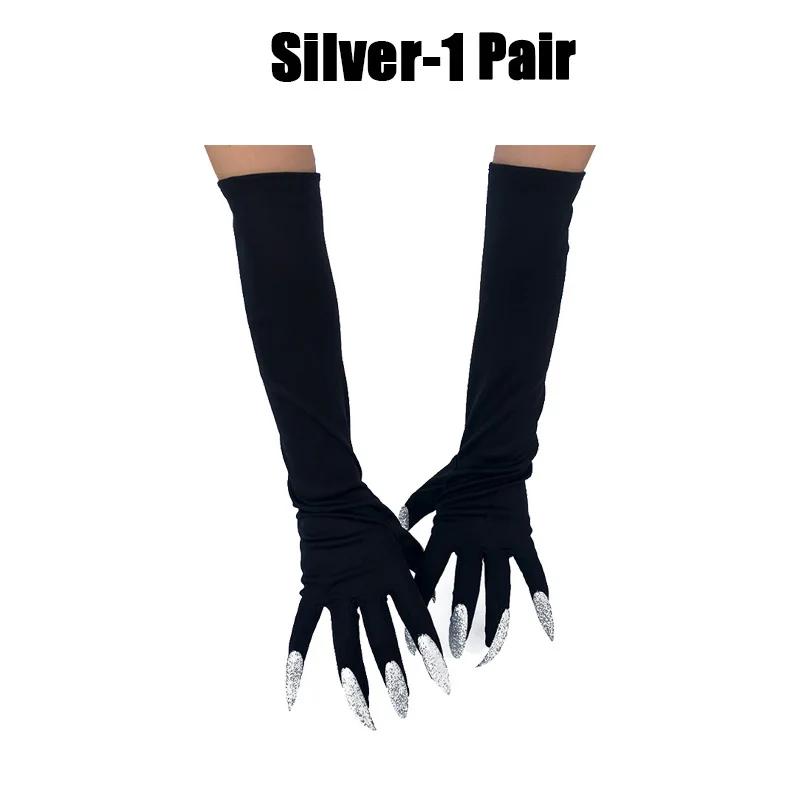 Halloween Party Supplies Pumpkin Drawstring Candy Bags Small Trick or Treat Snack Bags Kids Classroom Favor Goodie Bags Bulk