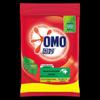 OMO Deep Clean & Anti-Bacterial Laundry Powder