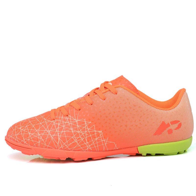 Alliance Messenger Kids  Artificial Grass Soccer Cleats 31