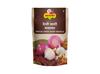 GW Khamkar Special Deshi Ghati Masala Powder,Indian Spices,Assal Gavran Masale,Authentic Maharashtrian Taste,Onion-garlic,Mixed,Originated From W