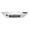 Car   Handle Color Backup Camera IP66 150‑170 degrees  Wide Angles Reverse Rear View Camera