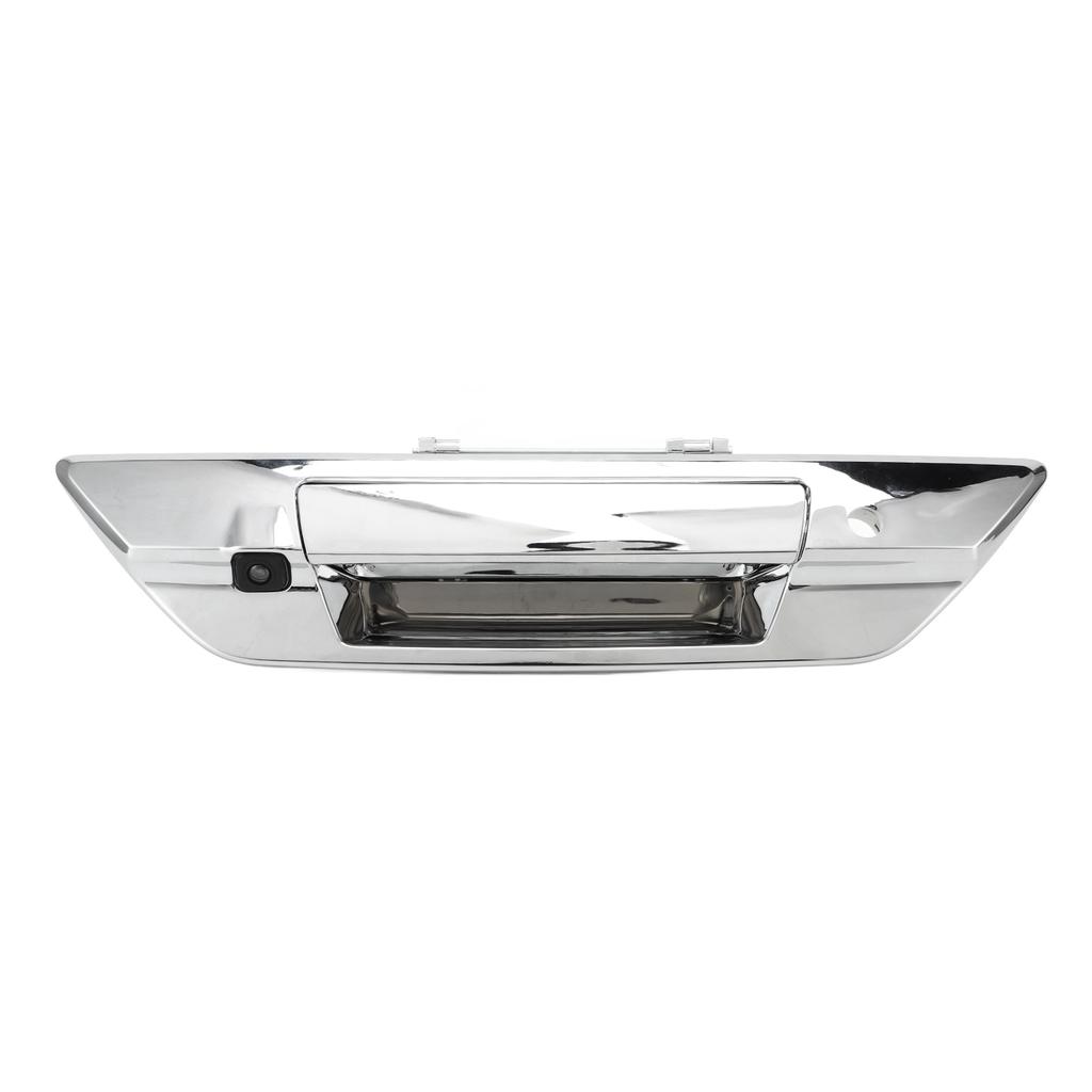 Car   Handle Color Backup Camera IP66 150‑170 degrees  Wide Angles Reverse Rear View Camera