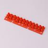 Key Contact Rubber Conductive Keypad Strip For Psr-550/710/950 Kb200/150/Psr300 Korg Pa600 Md600A800Mc280