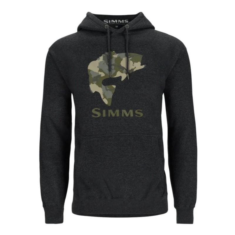 Mens Bamboo Fiber Hooded Long Sleeve Fishing Sweatshirt Oversized Warm Pullover Outdoor Sports