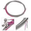 Steel Electric Bass Guitar Strings Rustproof Bass Strings Replacement  Electric Bass