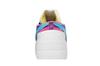 Nike Blazer Low sacai KAWS Purple Dusk
