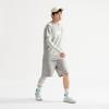 Jamal Murray X New Balance Two WXY V3 Spin Cycle Unisex Sneakers White Team-Royal Kelly-Green BB2WYCS3