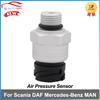 4410441010 Air Pressure Sensor 1781199 1506009 1296494 1526532 0035422518 0055425818 81274210163 81274210268 For Scania DAF Benz