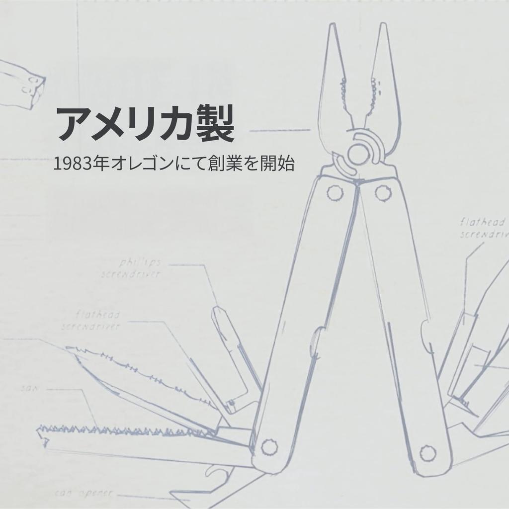 LEATHERMAN Multi-Tool Bit Kit [Genuine Japanese Product] LTJ Distributor BKT