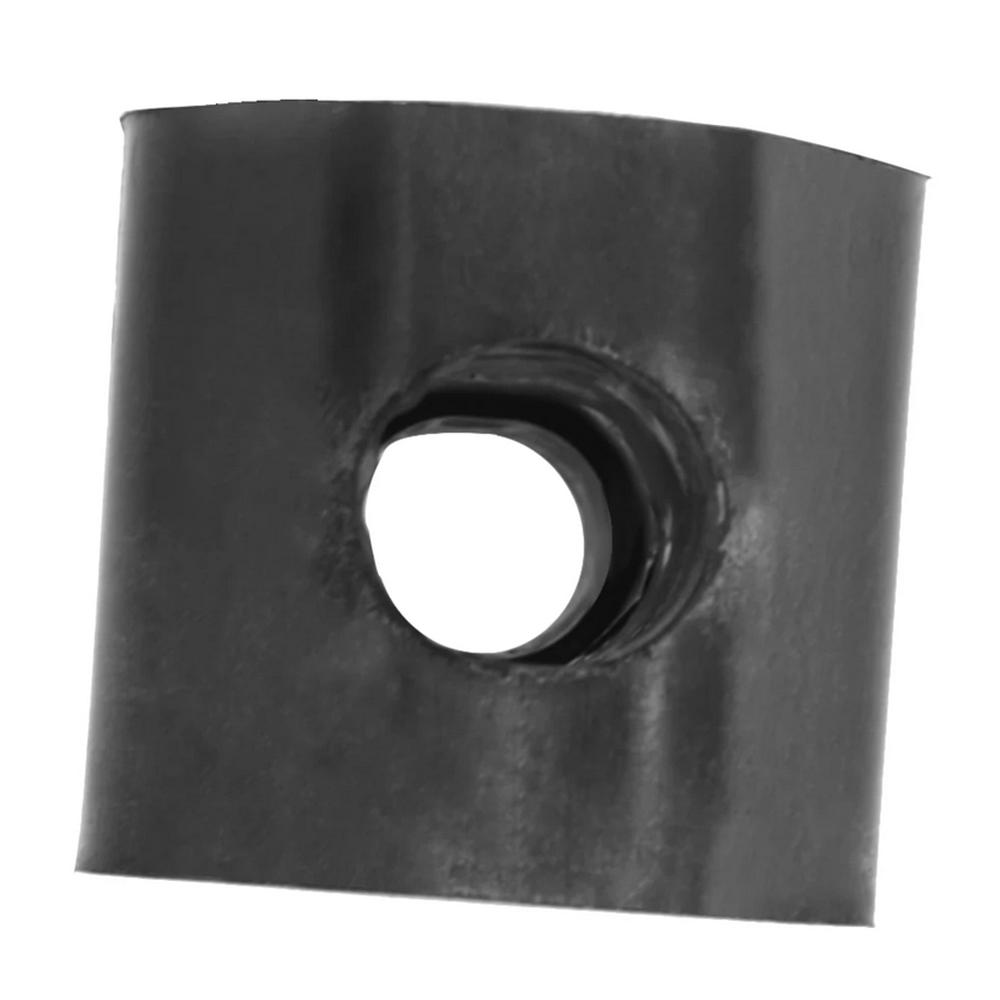Car Radiator Upper Insulator Mount For Buick Cadillac Chevrolet Encore 13306606