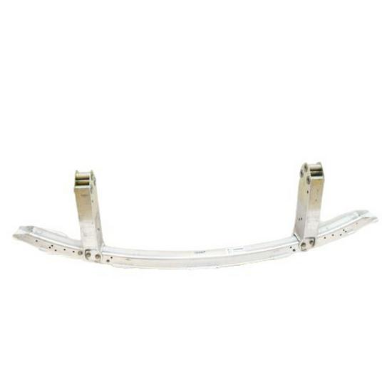 51117183853: Aluminum Front Bumper Skeleton for BMW 7 Series F01/F02