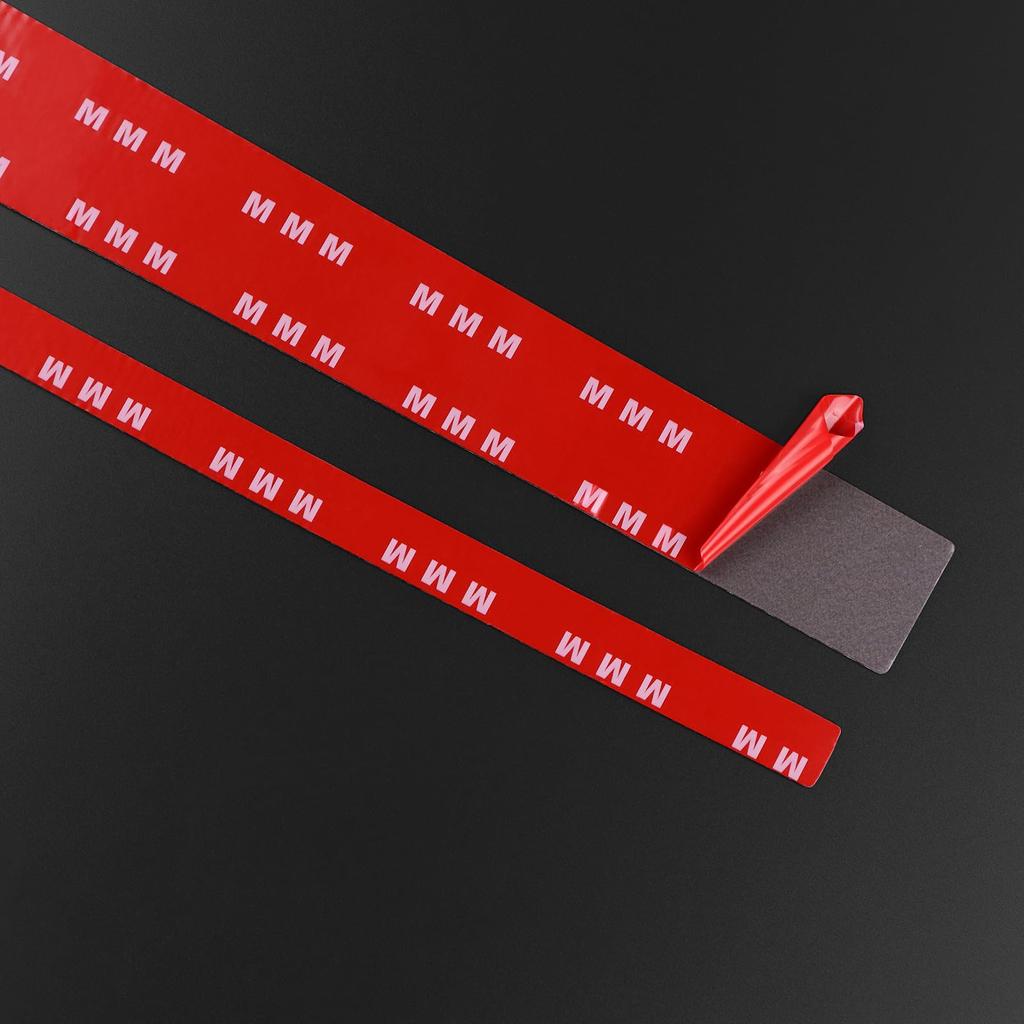 AIRSPEED Lexus RC RC300 RC300h RC350 RC200T Lexus Exclusive Carbon Fiber Accessories Interior Parts Copilot Dashboard Cover Trim Sticker Stylish