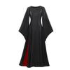Anime Movie Peripheral Role-playing Ball Dress Cosplay Costume Suit