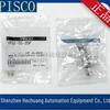 PISCO Japan Inline Filter VFU1-55-15P/25P